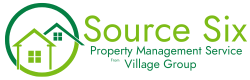 Source Six PMS